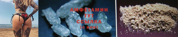 PSILOCYBIN Баксан
