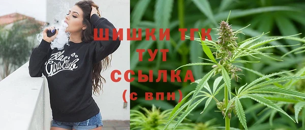 гидра Балабаново